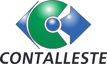 Contalleste